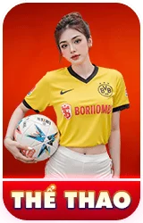 Thể thao